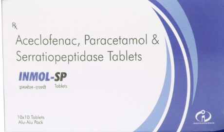 TABLET ORCUS SP