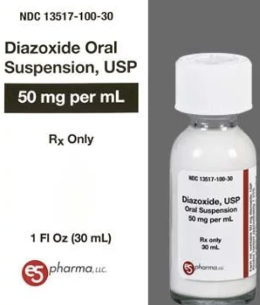 DYZOCID